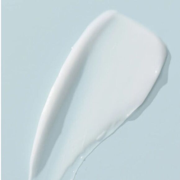 Living Proof Cleanse + Extend Hydration & Shine Jumbo Size Kit - Picture 10 of 13